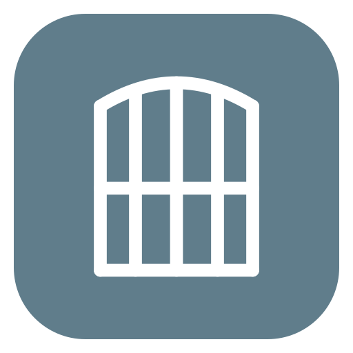 Rapid Gate Repair Solutions San Antonio